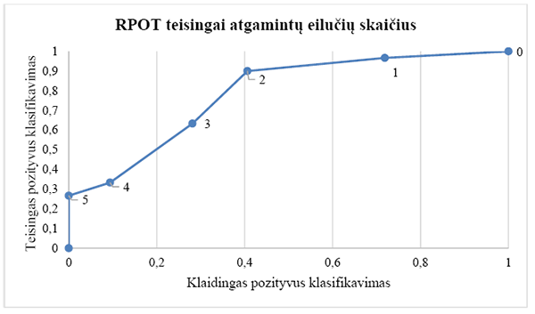 49614.png