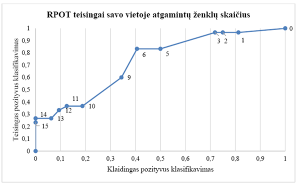 49629.png