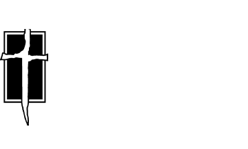 Genocide and resistance Nr. 33(1)