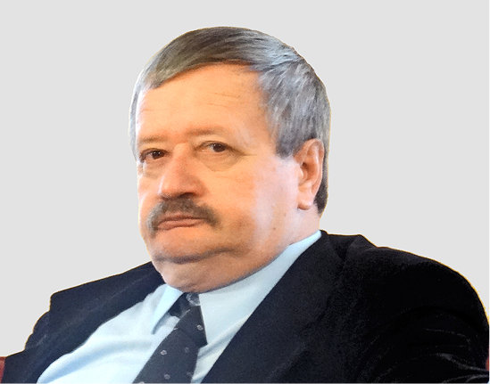 pav.jpg