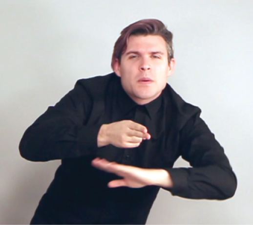 1_str_13.png