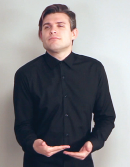 1_str_16.png