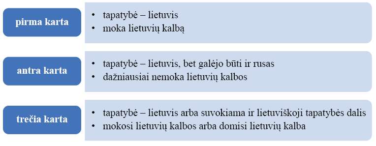 Vilkiene_1_pav.pdf