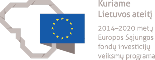 EU_logo.png