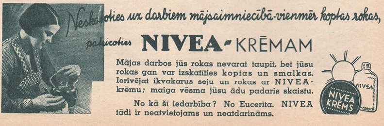 Locmele_10_pav.png