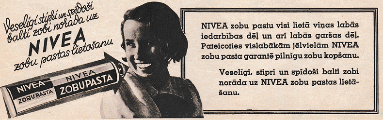 Locmele_5_pav.png